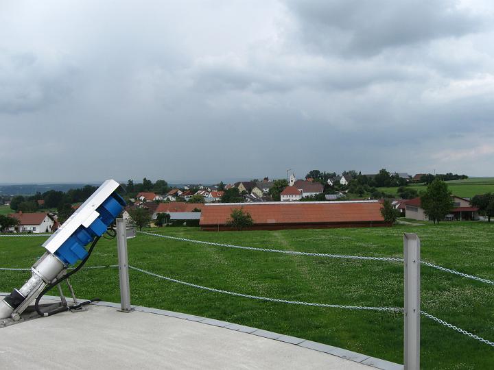 090712herbertingen_biogas (08)